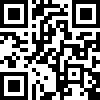 https://shahr.ir/xJSG