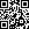 https://shahr.ir/xBkv