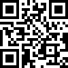 https://shahr.ir/x32S