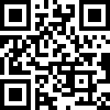 https://shahr.ir/xmn3
