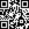 https://shahr.ir/xtHF