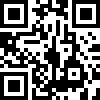 https://shahr.ir/xg2c