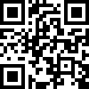 https://shahr.ir/xzcL