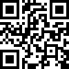 https://shahr.ir/xjGp