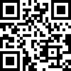 https://shahr.ir/x4LS