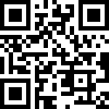 https://shahr.ir/x7FQ