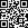 https://shahr.ir/xm23