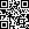 https://shahr.ir/xpZ5