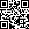 https://shahr.ir/xrCv