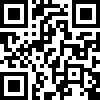 https://shahr.ir/xKzy