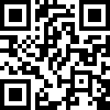 https://shahr.ir/xBLz