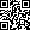 https://shahr.ir/xkRH