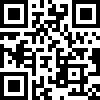 https://shahr.ir/xmTW