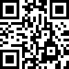 https://shahr.ir/xqGd