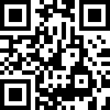 https://shahr.ir/xvtC
