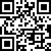 https://shahr.ir/xHfq