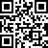 https://shahr.ir/xGbn
