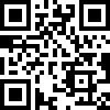 https://shahr.ir/x4PF
