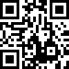 https://shahr.ir/xds3