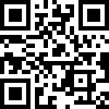 https://shahr.ir/xzpV