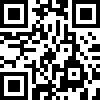 https://shahr.ir/xxkd