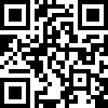 https://shahr.ir/xqWC