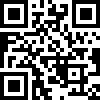 https://shahr.ir/xswN