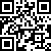 https://shahr.ir/xtpZ