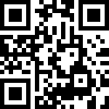https://shahr.ir/x4CC