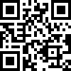 https://shahr.ir/xp9d