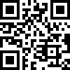 https://shahr.ir/x4Fg