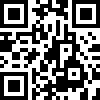 https://shahr.ir/x39y