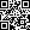 https://shahr.ir/xD4m