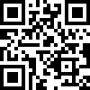 https://shahr.ir/xz3b
