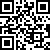 https://shahr.ir/xgNg