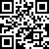 https://shahr.ir/xKyy