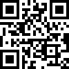 https://shahr.ir/xprf