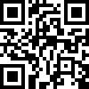 https://shahr.ir/x7p9