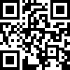 https://shahr.ir/x8WM