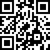 https://shahr.ir/xCkb