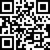 https://shahr.ir/xFNy
