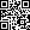 https://shahr.ir/xsQR