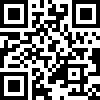 https://shahr.ir/xkSz