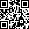https://shahr.ir/xjyF
