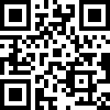 https://shahr.ir/xJ8d