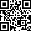 https://shahr.ir/xDMS