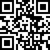 https://shahr.ir/xDkQ