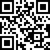 https://shahr.ir/x9mn