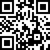 https://shahr.ir/xL9y