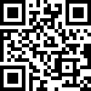 https://shahr.ir/xvJ3